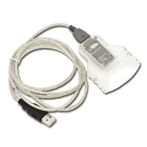 gemplus usb smart card reader linux|gemplus usb smart card driver.